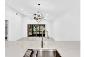 3817 Arelia Drive S, Delray Beach, FL 33445 Sold 02/23/24