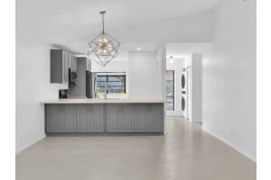 3817 Arelia Drive S, Delray Beach, FL 33445 Sold 02/23/24