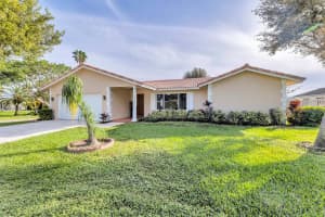 2600 NW 37th Street, Boca Raton, FL 33434 Sold 06/03/24