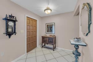 2600 NW 37th Street, Boca Raton, FL 33434 Sold 06/03/24