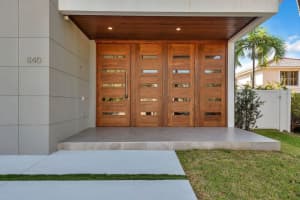 840 E Park Drive, Boca Raton, FL 33432 Sold 03/14/24