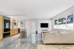 6660 N Ocean Blvd 17, Ocean Ridge, FL 33435 Sold 01/25/24