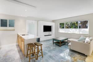 6660 N Ocean Blvd 17, Ocean Ridge, FL 33435 Sold 01/25/24