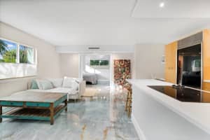 6660 N Ocean Blvd 17, Ocean Ridge, FL 33435 Sold 01/25/24