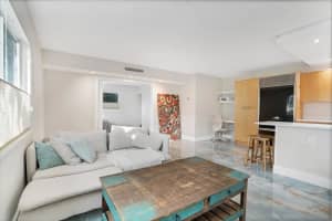 6660 N Ocean Blvd 17, Ocean Ridge, FL 33435 Sold 01/25/24