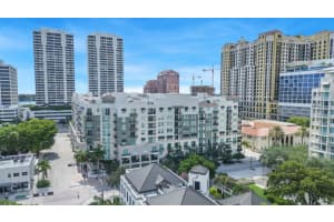 600 S Dixie Highway 239, West Palm Beach, FL 33401 Sold 04/17/24
