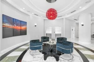 600 S Dixie Highway 239, West Palm Beach, FL 33401 Sold 04/17/24