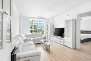 600 S Dixie Highway 239, West Palm Beach, FL 33401 Sold 04/17/24