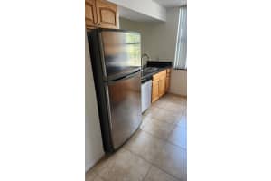 950 Lavers Circle F211, Delray Beach, FL 33444 Sold 01/12/24