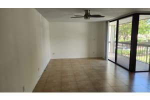 950 Lavers Circle F211, Delray Beach, FL 33444 Sold 01/12/24