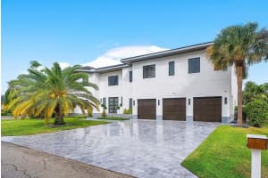 919 Jasmine Drive, Delray Beach, FL 33483 Sold 07/18/24