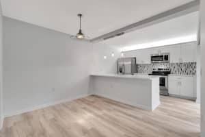 859 Blue Ridge Circle 859, West Palm Beach, FL 33409 Sold 03/08/24