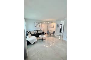 1353 9th Street, West Palm Beach, FL 33401 Sold 01/31/24