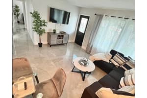 1353 9th Street, West Palm Beach, FL 33401 Sold 01/31/24