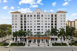 233 S Federal Highway 412, Boca Raton, FL 33432 Sold 05/17/24