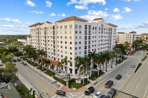 233 S Federal Highway 412, Boca Raton, FL 33432 Sold 05/17/24