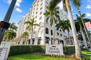 233 S Federal Highway 412, Boca Raton, FL 33432 Sold 05/17/24