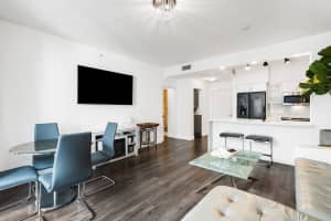 233 S Federal Highway 412, Boca Raton, FL 33432 Sold 05/17/24