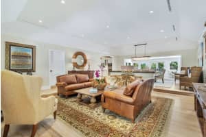 930 Patrick Drive, West Palm Beach, FL 33406 Sold 03/18/24