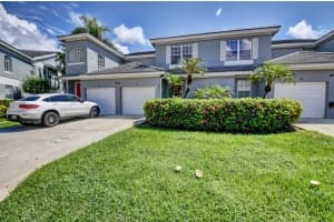 10184 Andover Coach Circle G1, Lake Worth, FL 33449 Sold 02/27/24