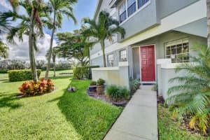 10184 Andover Coach Circle G1, Lake Worth, FL 33449 Sold 02/27/24
