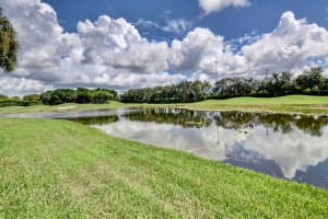 10184 Andover Coach Circle G1, Lake Worth, FL 33449 Sold 02/27/24