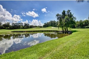 10184 Andover Coach Circle G1, Lake Worth, FL 33449 Sold 02/27/24