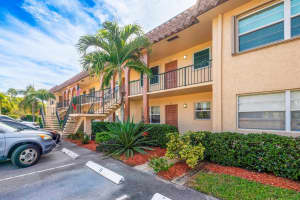 2600 S Kanner Highway S11, Stuart, FL 34994 Sold 01/18/24