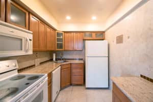 2600 S Kanner Highway S11, Stuart, FL 34994 Sold 01/18/24