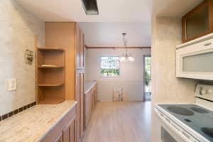 2600 S Kanner Highway S11, Stuart, FL 34994 Sold 01/18/24