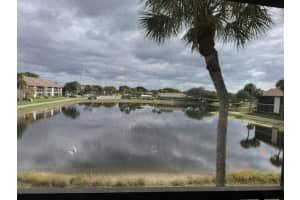 7892 Willow Spring Drive 1524, Lake Worth, FL 33467 Sold 01/12/24