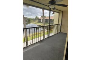 7892 Willow Spring Drive 1524, Lake Worth, FL 33467 Sold 01/12/24