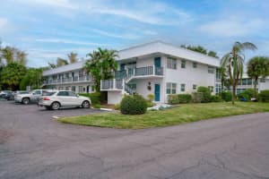 2929 SE Ocean 141-8, Stuart, FL 34996 Sold 04/05/24