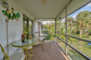 2929 SE Ocean 141-8, Stuart, FL 34996 Sold 04/05/24
