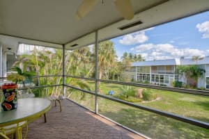 2929 SE Ocean 141-8, Stuart, FL 34996 Sold 04/05/24