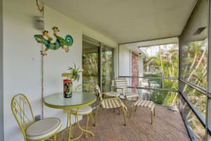 2929 SE Ocean 141-8, Stuart, FL 34996 Sold 04/05/24