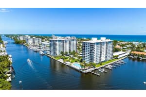 200 Macfarlane Drive N-405, Delray Beach, FL 33483 Sold 05/01/24