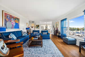 200 Macfarlane Drive N-405, Delray Beach, FL 33483 Sold 05/01/24