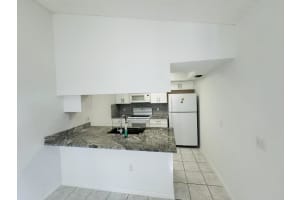 515 Waterside Drive, Hypoluxo, FL 33462 Sold 03/14/24