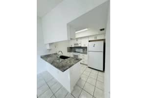 515 Waterside Drive, Hypoluxo, FL 33462 Sold 03/14/24