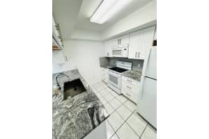 515 Waterside Drive, Hypoluxo, FL 33462 Sold 03/14/24
