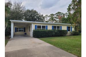 2105 79th Avenue, Vero Beach, FL 32966 Sold 01/25/24