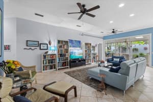 2204 SW Mayflower Drive NE, Palm City, FL 34990 Sold 02/20/24