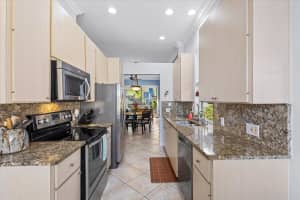 2204 SW Mayflower Drive NE, Palm City, FL 34990 Sold 02/20/24