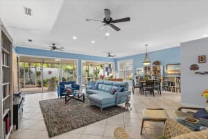 2204 SW Mayflower Drive NE, Palm City, FL 34990 Sold 02/20/24