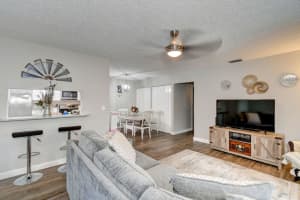 4089 NW Cinnamon Tree Circle, Jensen Beach, FL 34957 Sold 07/23/24