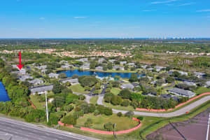 4089 NW Cinnamon Tree Circle, Jensen Beach, FL 34957 Sold 07/23/24