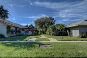 4089 NW Cinnamon Tree Circle, Jensen Beach, FL 34957 Sold 07/23/24