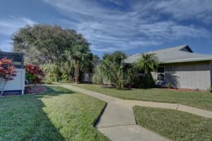 4089 NW Cinnamon Tree Circle, Jensen Beach, FL 34957 Sold 07/23/24