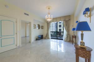 801 S Olive Avenue 1027, West Palm Beach, FL 33401 Sold 01/16/24